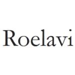 Roelavi Atelier