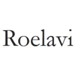 Roelavi Atelier profile picture