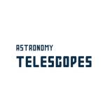 Astronomy Telescopes profile picture