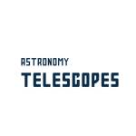 Astronomy Telescopes Profile Picture