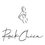 RockChica Profile Picture