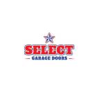 Select Garage Doors profile picture