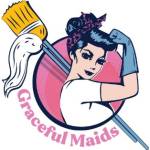 Graceful Maids Profile Picture