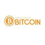 Vancouver Bitcoin Profile Picture