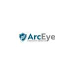 Name: ArcEye Property Defense of Memphis