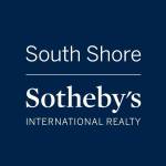 South Shore Sotheby's International Realty Profile Picture