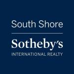 South Shore Sotheby's International Realty profile picture