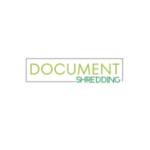 New Hampshire Document Shredding Inc