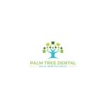 Palm Tree Dental