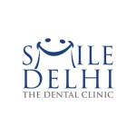 Smile Delhi - The Dental Clinic