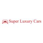 Super Luxury Cars Rental Mumbai profile picture