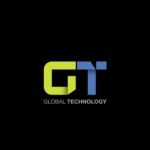 Global Technology Profile Picture