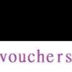 freeukvouchers