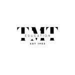 TMT Education Profile Picture