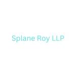Splane Roy LLP Profile Picture