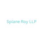 Splane Roy LLP profile picture