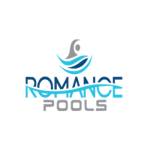 Romance Pools Profile Picture