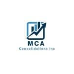 MCA Consolidations Inc .