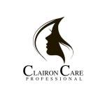 Clairon Care profile picture