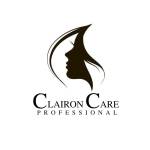 Clairon Care Profile Picture