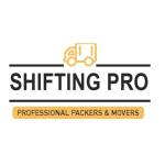 Shifting Pro