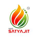 Satyajit Renewable Engineering Pvt Ltd Profile Picture