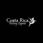Costa Rica Fishing Experts