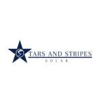 Stars And Stripes Solar . Profile Picture