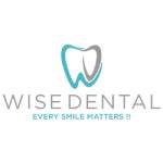 Wise Dental profile picture