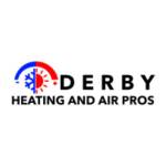 Derby Heating and Air Pros Profile Picture