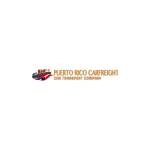PUERTO RICO CARFREIGHT profile picture