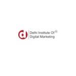 Best Digital Marketing Institute Of Preet Vihar