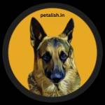 Petalish profile picture