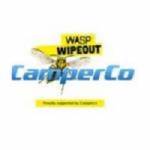 CamperCo Campervan