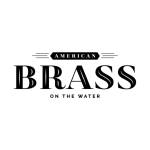 American Brass