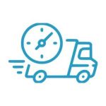 Local and Interstate Removalists