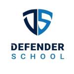 Defender School LLC Profile Picture