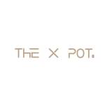 The X Pot - Chicago