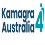 Kamagra4 Australia profile picture