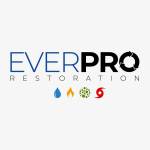 EverPro Restoration