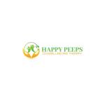 Happy PEEPS Profile Picture