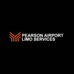 Pearson Airport Limo Profile Picture