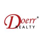 DoerrRealty Profile Picture