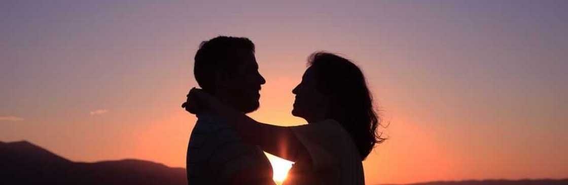 Kamagra Store London Cover Image