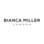 Bianca Miller Miller
