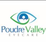 Poudre Valley Eyecare Profile Picture