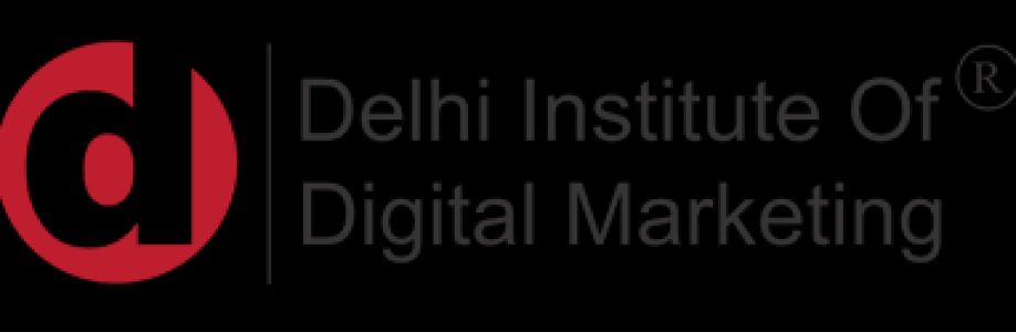 didm mumbai Cover Image