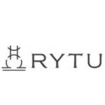 RY TU