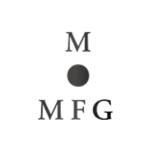 Mdot Mfg Profile Picture