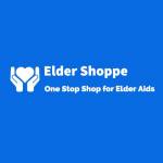 Elder Shoppe